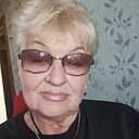 Маша, 57 лет