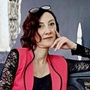 Ника, 50 лет