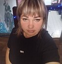 Юлия, 38 лет