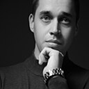 Александр, 30 лет
