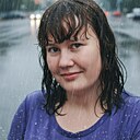 Ира, 29 года