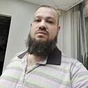 Артëм, 36 лет