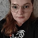 Надежда, 33 года