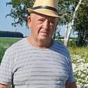 Асхат, 62 года