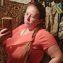 Валюша, 23 года
