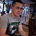 Ваня, 39 лет