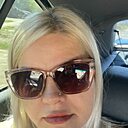 Оля, 44 лет