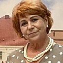 Галина, 61 год