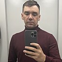 Вячеслав, 38 лет