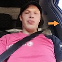 Новечок, 35 лет