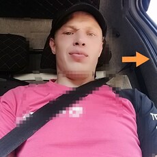 Фотография мужчины Новечок, 35 лет из г. Владимир