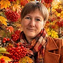 Анастасия, 35 лет