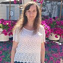 Анна, 35 лет