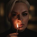 Сладкая Булочка, 45 лет