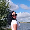Арина, 19 года