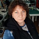 Евгения, 49 лет