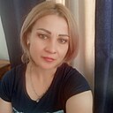 Оксана, 39 лет