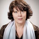 Елена, 62 года