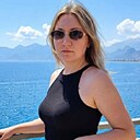 Василиса, 27 лет