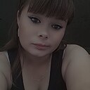 Рая, 27 лет