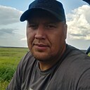 Николай, 42 года
