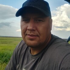 Фотография мужчины Николай, 42 года из г. Михайловка (Волгоградская Област