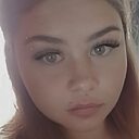 Серафима, 28 лет