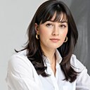 Сусанна, 45 лет