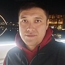 Tigo, 33 года