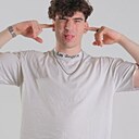 Эльдар, 22 года