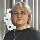 Агафья, 38 год