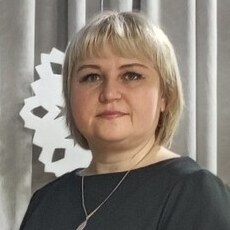 Фотография девушки Агафья, 38 год из г. Тверь