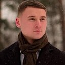 Сэм, 29 лет