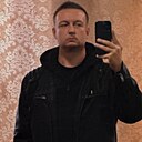 Mike, 38 лет