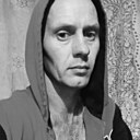 Павел, 35 лет