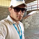 Евгений, 32 года