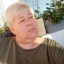 Елена, 50 лет