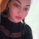 Леся, 39 лет