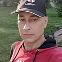 Igor, 48 лет