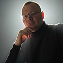 Иван, 46 лет