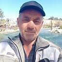 Мурад, 51 год