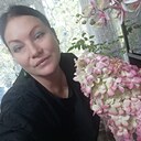 Лариса, 45 лет
