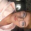 Natali, 42 года
