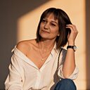 Мила, 53 года