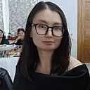 Наталья, 37 лет