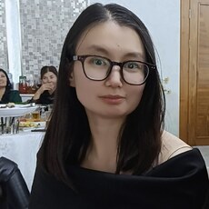 Фотография девушки Наталья, 37 лет из г. Павлодар