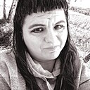 Марина, 39 лет