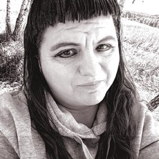 Фотография девушки Марина, 39 лет из г. Руза