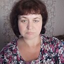 Елена, 47 лет