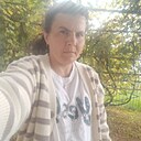 Марина, 38 лет